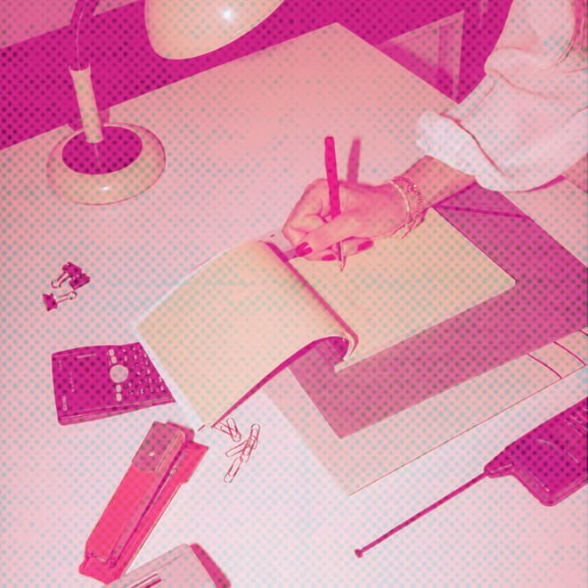 Branding