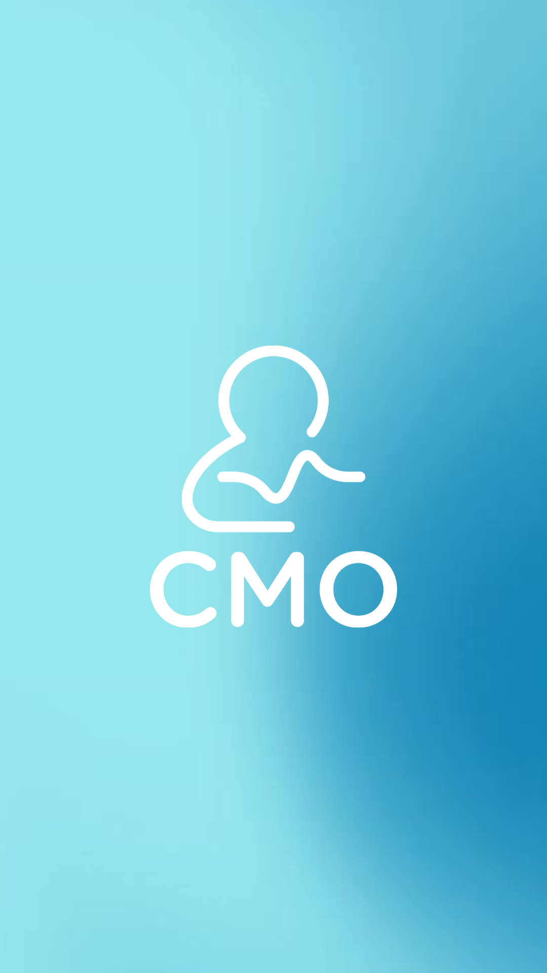CMO