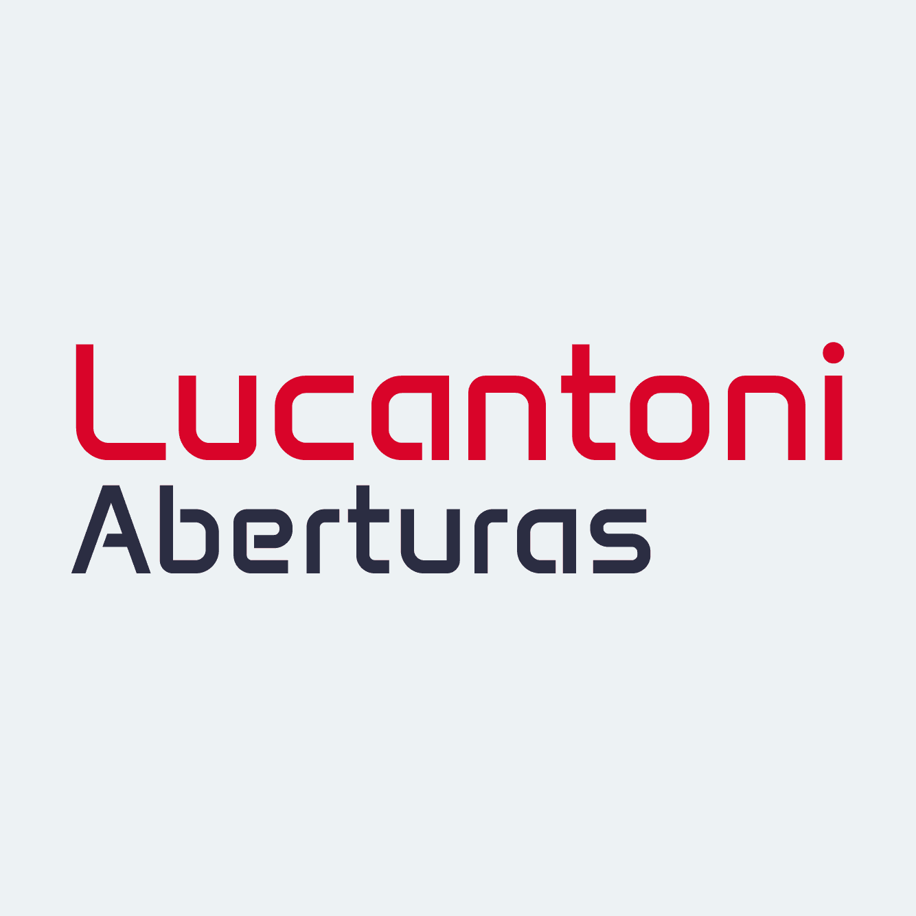 Lucantoni