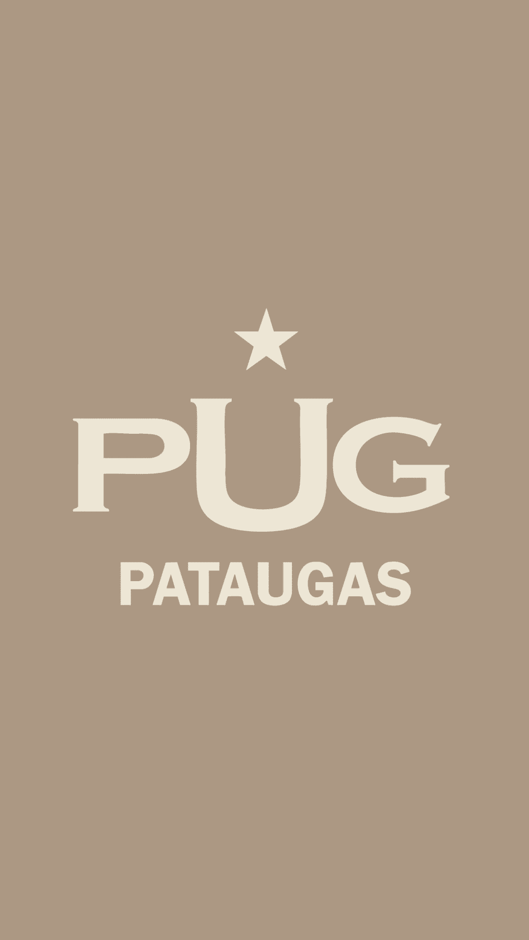 pug