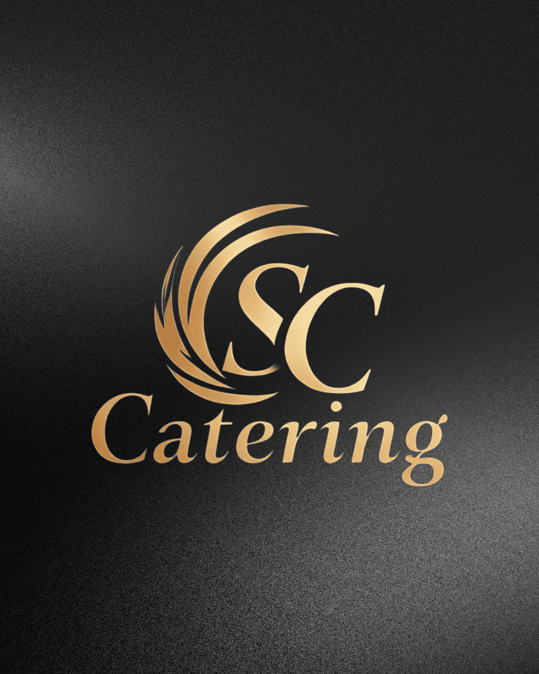 SC Catering
